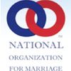 National Organization For Marriage Doesn't Want You To Know Who's Against Gay Marriage
